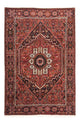 Gholtogh Dywan 147x100cm - Dywan perski