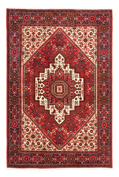 Gholtogh Dywan 100x148cm - Dywan perski