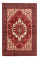 Gholtogh Dywan 148x100cm - Dywan perski