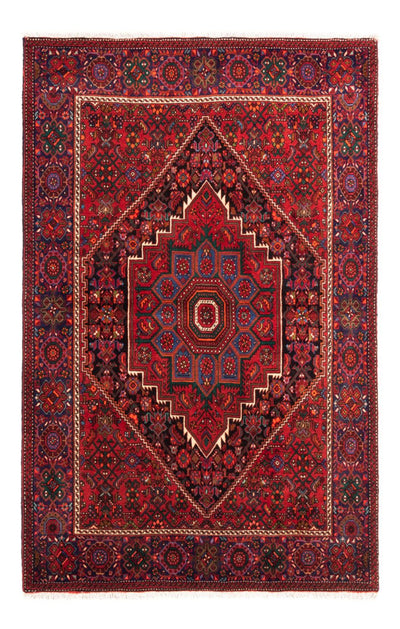 Gholtogh Dywan 102x155cm - Dywan perski