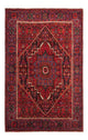 Gholtogh Dywan 155x102cm - Dywan perski