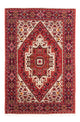 Gholtogh Dywan 98x148cm - Dywan perski