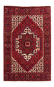 Gholtogh Dywan 156x103cm - Dywan perski