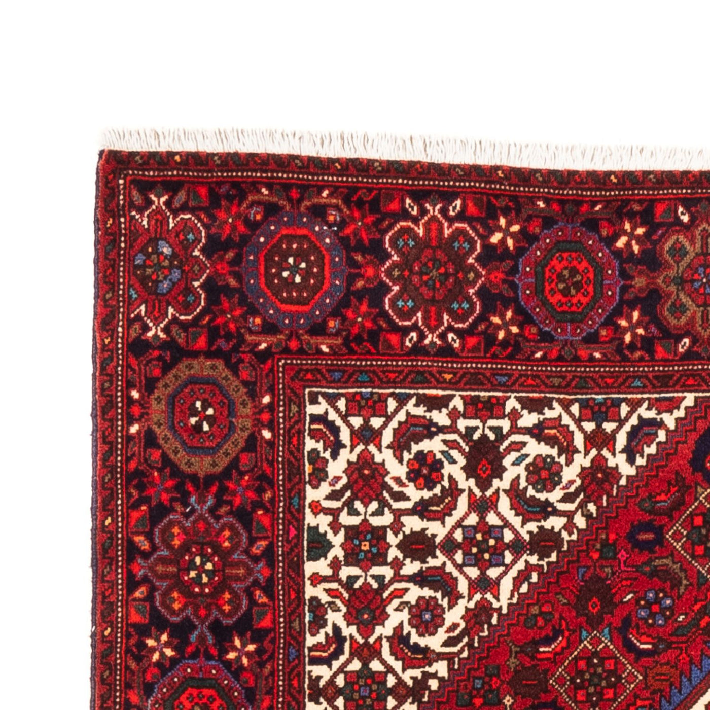 Gholtogh Dywan 156x103cm - Dywan perski