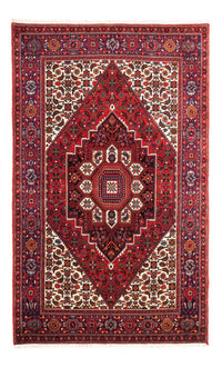 Gholtogh Dywan 155x100cm - Dywan perski – product image
