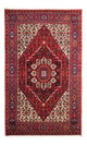 Gholtogh Dywan 155x100cm - Dywan perski