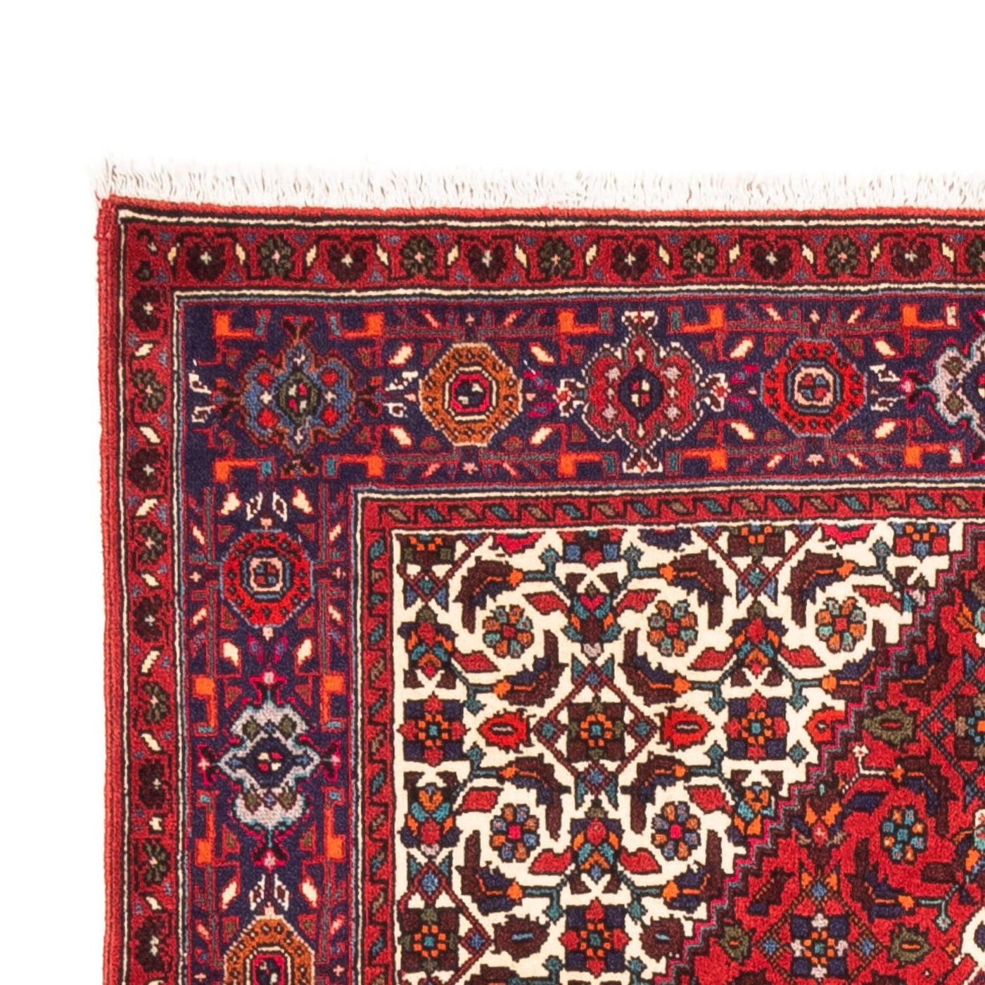Gholtogh Dywan 155x100cm - Dywan perski