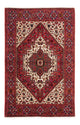 Gholtogh Dywan 152x100cm - Dywan perski
