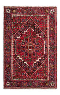 Gholtogh Dywan 150x102cm - Dywan perski – product image