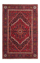 Gholtogh Dywan 150x102cm - Dywan perski