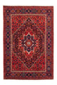 Gholtogh Dywan 148x102cm - Dywan perski