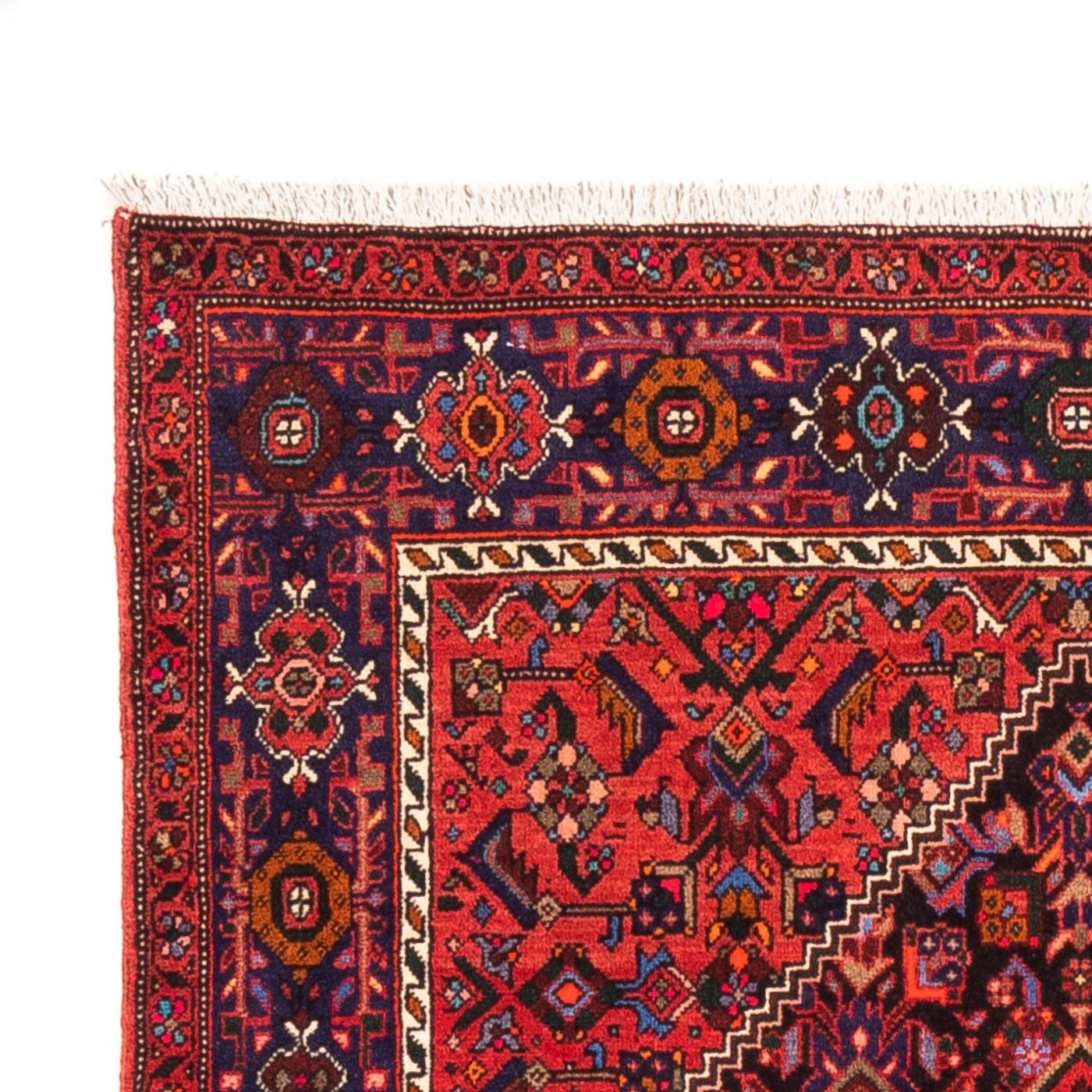 Gholtogh Dywan 148x102cm - Dywan perski