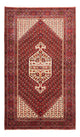 Gholtogh Dywan 170x108cm - Dywan perski