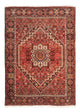 Gholtogh Dywan 143x103cm - Dywan perski