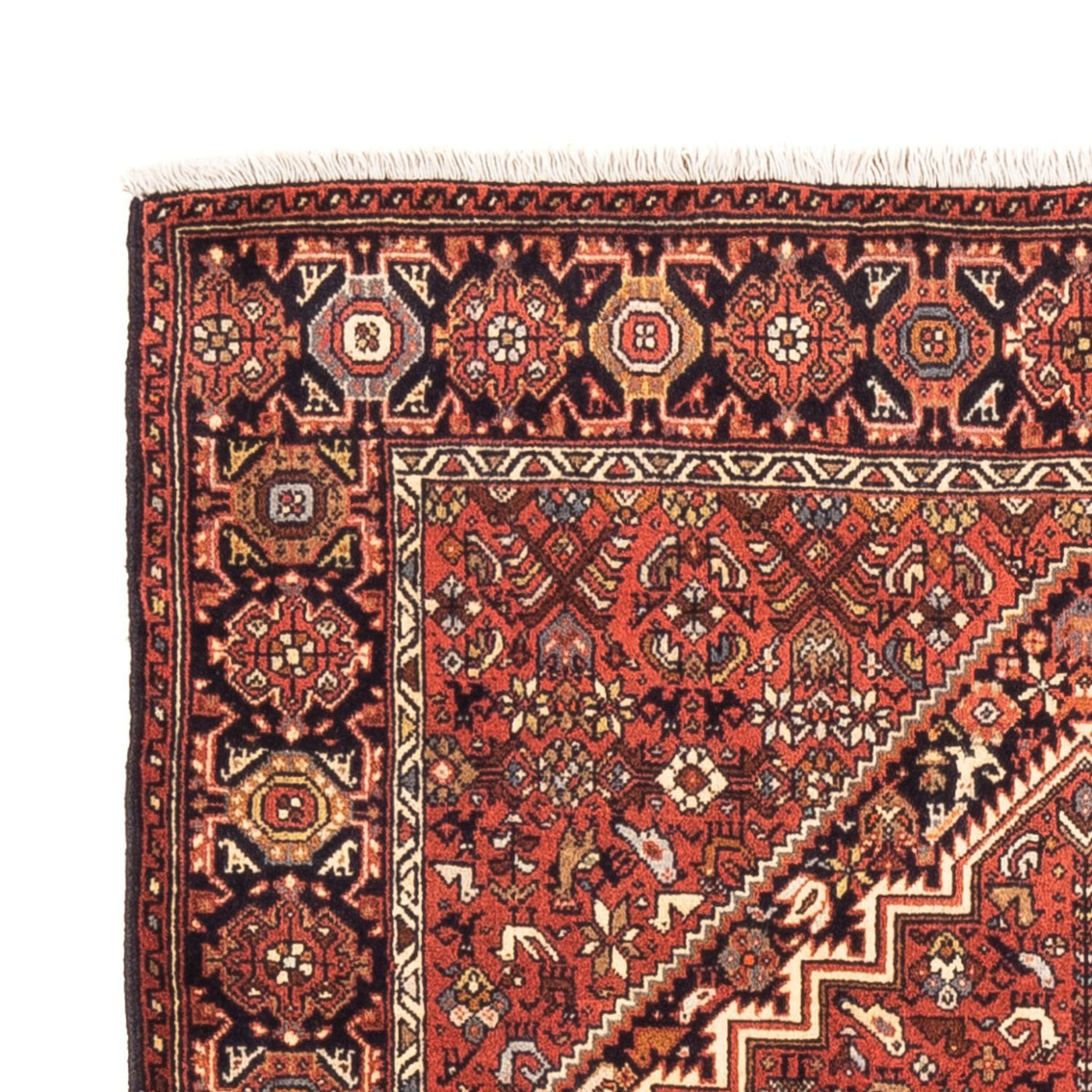 Gholtogh Dywan 143x103cm - Dywan perski