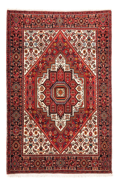 Gholtogh Dywan 102x153cm - Dywan perski