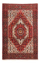 Gholtogh Dywan 102x153cm - Dywan perski