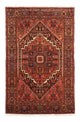 Gholtogh Dywan 160x100cm - Dywan perski
