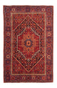 Gholtogh Dywan 154x103cm - Dywan perski