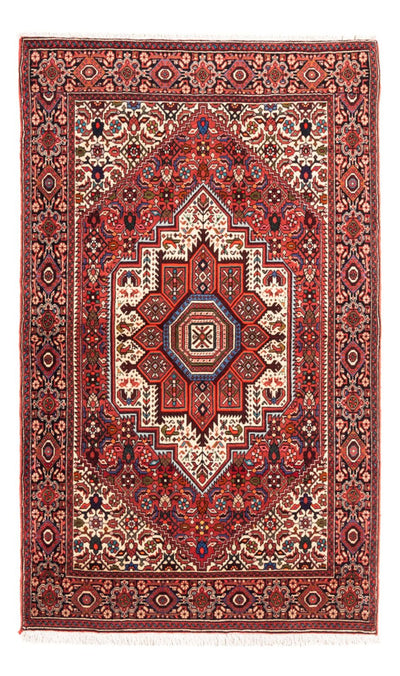 Gholtogh Dywan 104x166cm - Dywan perski