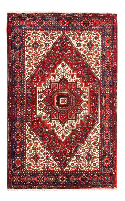 Gholtogh Dywan 100x155cm - Dywan perski
