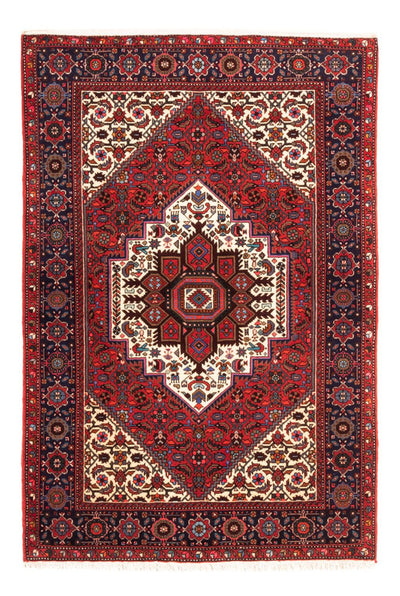 Gholtogh Dywan 100x147cm - Dywan perski