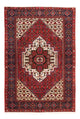 Gholtogh Dywan 147x100cm - Dywan perski