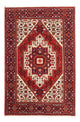 Gholtogh Dywan 150x97cm - Dywan perski