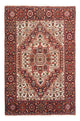 Gholtogh Dywan 106x155cm - Dywan perski