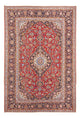 Kashan Dywan 280x190cm - Dywan perski