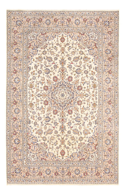 Kashan Dywan 197x274cm - Dywan perski