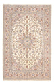 Kashan Dywan 274x197cm - Dywan perski