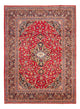 Mashhad Dywan 275x200cm - Dywan perski