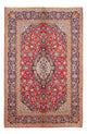 Kashan Dywan 288x194cm - Dywan perski