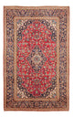 Kashan Dywan 293x193cm - Dywan perski