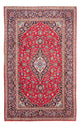 Kashan Dywan 292x194cm - Dywan perski