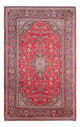 Kashan Dywan 294x194cm - Dywan perski