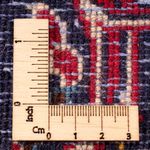 Dywan perski - Keshan - 294 x 194 cm - czerwony