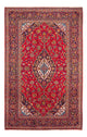 Kashan Dywan 294x194cm - Dywan perski