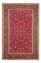Kashan Dywan 290x197cm - Dywan perski