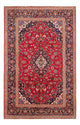 Kashan Dywan 195x293cm - Dywan perski