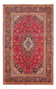 Kashan Dywan 297x193cm - Dywan perski