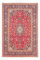 Kashan Dywan 196x293cm - Dywan perski