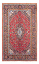 Kashan Dywan 302x190cm - Dywan perski