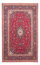 Kashan Dywan 296x194cm - Dywan perski