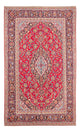 Kashan Dywan 290x198cm - Dywan perski