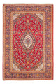 Kashan Dywan 284x202cm - Dywan perski