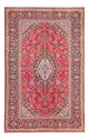 Kashan Dywan 297x194cm - Dywan perski