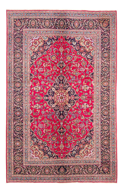 Kashan Dywan 200x288cm - Dywan perski