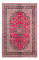 Kashan Dywan 288x200cm - Dywan perski